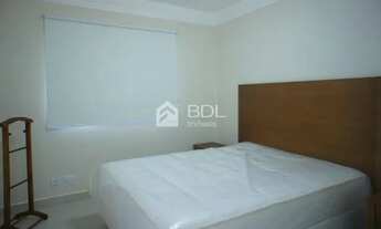 Imagem 7: Apartamento - Botafogo - Campinas