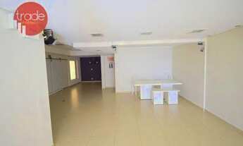 Imagem 2: Imóvel Comercial No Jardim Irajá Disponível Para Locação