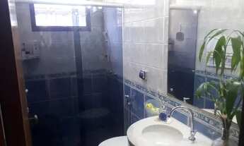 Imagem 6: Casa - Venda - Parque dos Lagos - Cod. 1319