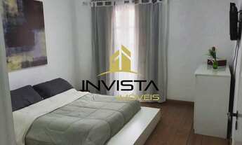 Imagem 7: Casa em Condomínio - Jacareí, Lazer Completo - 3 dormitórios, 1 suíte