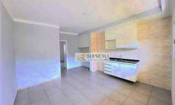 Imagem: Kitnet com 1 dormitório à venda, 37 m²