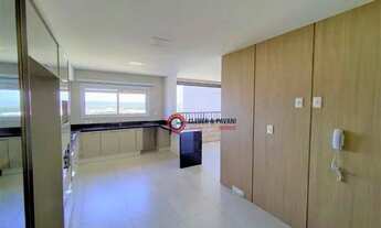 Imagem 6: Apartamento Edifício Dijon