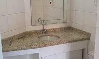 Imagem 7: Apartamento À Venda No Parque Industrial Lagoinha Com Sacada