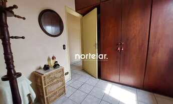 Imagem 5: Sobrado com 3 dormitórios à venda, 340 m² por R$ 720.000,00 - Jardim Líbano - São Paulo/SP