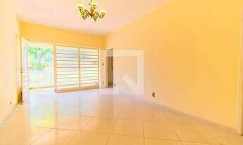 Imagem 4: Casa para Aluguel - Vila Formosa, 3 Quartos, 136 m2