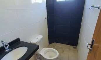 Imagem 5: Aluguel Residential / Apartment Contagem MG