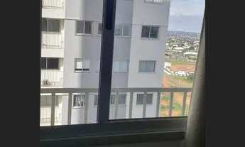 Imagem 6: Alugo apartamento 2 quartos com armários planejados