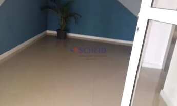 Imagem 7: Lindo Apartamento