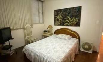 Imagem 7: Apartamento / Padrão - Vila Adyana - Venda - Residencial Jardim Azul