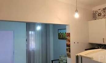 Imagem 5: Casa para aluguel em Vila Proost de Souza