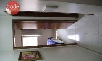 Imagem 6: Casa com 3 dormitórios à venda, 56 m² por R$ 430.000,00 - Bonfim Paulista - Ribeirão Preto