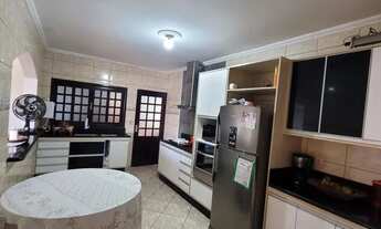 Imagem 6: Casa a venda Jardim República