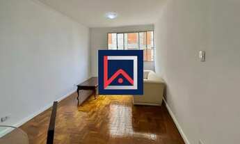 Imagem 4: Apartamento Locação 3 Dormitórios - 87 m² Moema