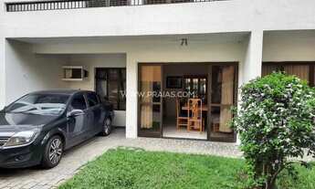 Imagem 4: Casa em condomínio, 3 dormitórios, Enseada Guarujá