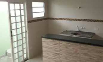 Imagem 3: Casa kitnet em Lauro de Freitas