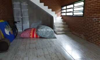 Imagem 7: Casa em condomínio fechado, 4 dormitórios, Enseada, Guarujá