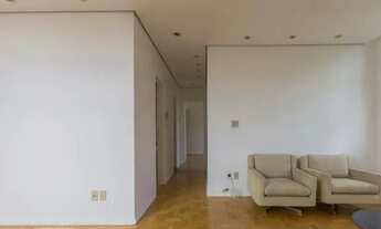 Imagem 2: Aluguel Residential / Apartment Belo Horizonte MG