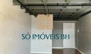 Imagem 7: Sala comercial a venda ou aluguel no Braunas !!