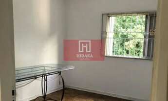 Imagem 6: Apartamento à venda no bairro Bela Vista - São Paulo/SP, Zona Central