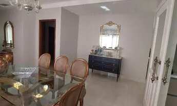 Imagem 4: Excelente Imóvel Comercial ou Residencial Alto da Boa Vista