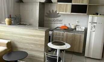 Imagem 7: Apto de 01 quarto totalmente mobiliado em Boa Viagem!!