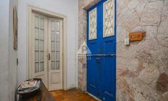 Imagem 2: Excelente casa no Flamengo