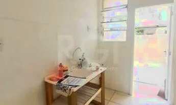 Imagem 7: Apartamento para Venda - 80m², 2 dormitórios, Bom Fim