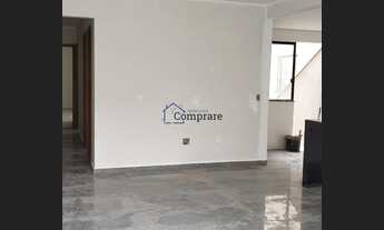 Imagem 2: Casa Geminada para comprar Jardim das Alterosas 1ª Seção Betim