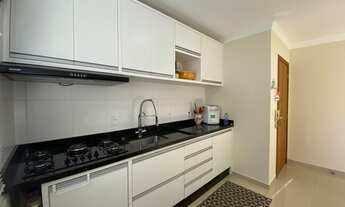 Imagem: EXCELENTE cobertura com 101m², com 3 quartos