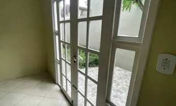 Imagem 3: VENDO CASA EM SÃO FRANCISCO/ JACARAIPE