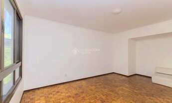 Imagem 4: PORTO ALEGRE - Apartamento Padrão - Rio Branco