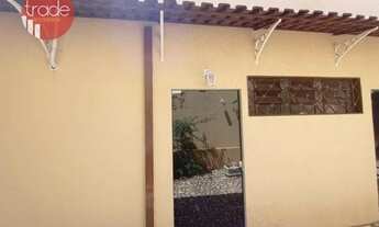 Imagem: Sala para alugar, 28 m² por R$ 1.296,00/mês