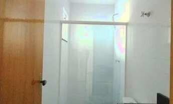 Imagem 7: Apartamento com 1 dormitório à venda, 28 m² por R$ 219.000 - Vila Moinho Velho - São Paulo