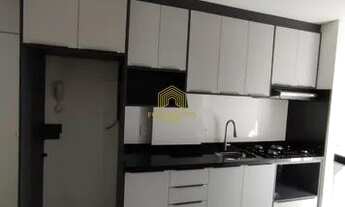 Imagem 4: Apartamentos novos no bairro Jardim Iririú !!!!