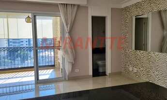 Imagem 3: Lindo apartamento em Vila Maria Alta