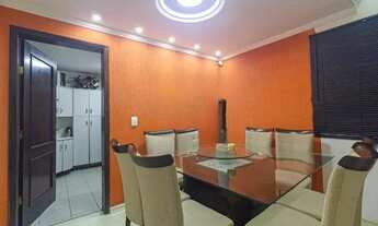 Imagem 5: EXCELENTE CASA NO BARREIRINHA