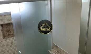 Imagem 2: Casa para alugar no bairro Capim Macio - Natal/RN