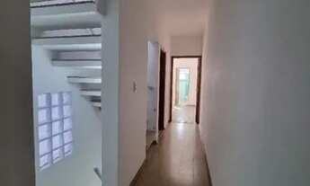 Imagem 6: Sobrado com 3 dormitórios, 150 m² - venda por R$ 1.480.000,00 ou aluguel por R$ 5.500,00/m