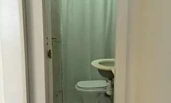 Imagem 4: RIO DE JANEIRO - Apartamento Padrão - Copacabana