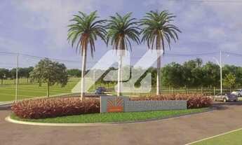 Imagem: Reserva Laranjeiras