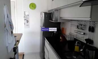 Imagem 5: SãO PAULO - Apartamento Padrão - Brooklin