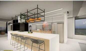 Imagem 6: Casa com 4 dormitórios à venda, 535 m² por R$ 4.500.000 - Aruã Eco Park - Mogi das Cruzes