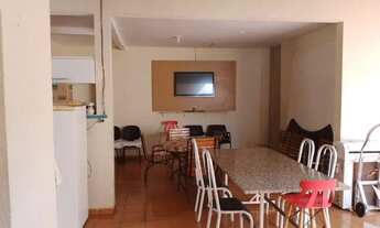 Imagem 6: CASA 03 QTS , VENDA , SETOR MARECHAL RONDON