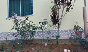 Imagem 5: MARECHAL FLORIANO - Chácara - Marechal Floriano