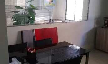 Imagem 5: Sala comercial mobiliada para alugar a 7 min de carro do Metrô Faria Lima, Pinheiros