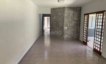 Imagem 3: Casa à venda na Cidade Universitária em Barão Geraldo - Campinas/SP