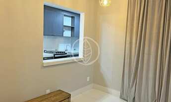 Imagem 7: Apartamento em Reserva Vista Verde - Indaiatuba, SP