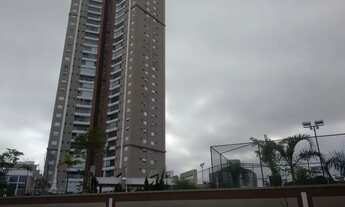 Imagem 7: Edifício Residencial, Vila Bertioga - São Paulo