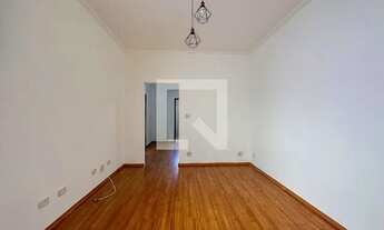 Imagem 6: Casa para Aluguel - Vila Pompéia, 2 Quartos, 270 m2