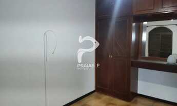 Imagem 7: Apartamento com 4 dormitórios, Enseada, Guarujá